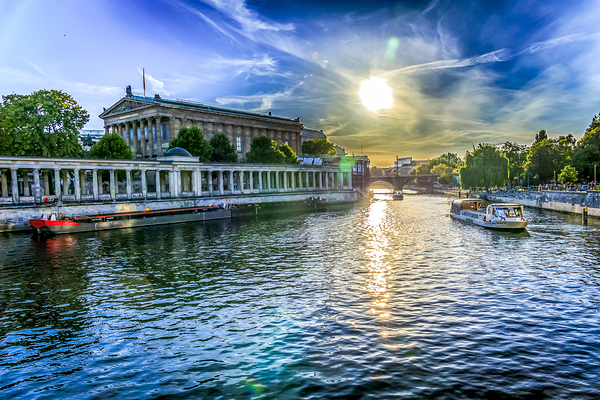 Store Berlin 5L3A3247 Print