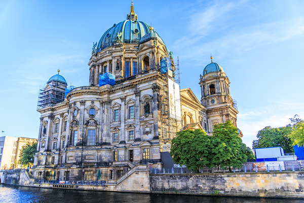 Store Berlin 5L3A3259 Print