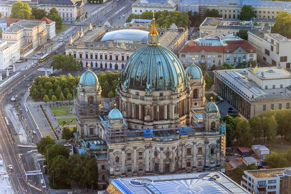 Store Berlin 5L3A3290 Print