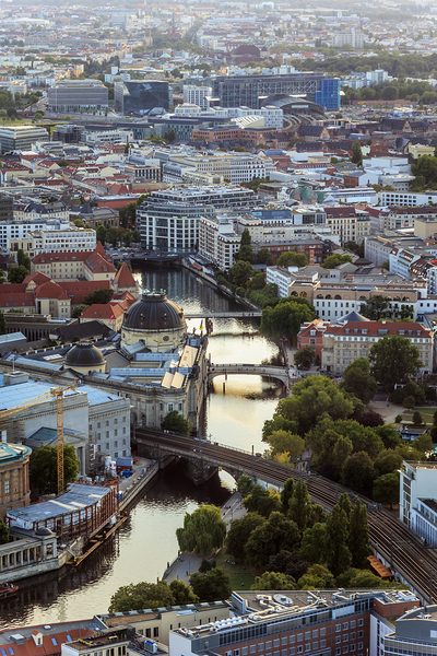 Store Berlin 5L3A3308 Print