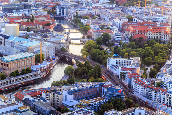 Store Berlin 5L3A3329 Print