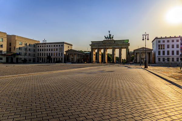 Store Berlin 5L3A3492 Print