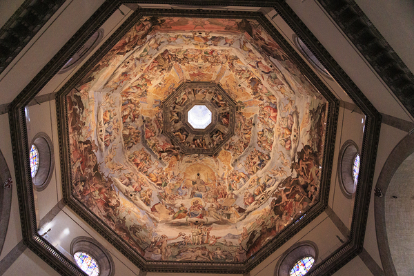 Store Florence 5L3A4829 Print