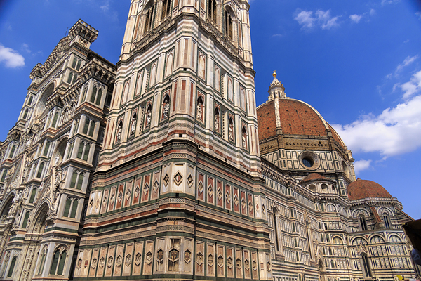 Store Florence 5L3A4839 Print