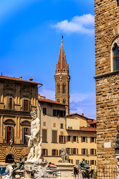 Store Florence 5L3A4864 Print