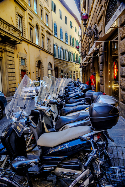 Store Florence 5L3A4948 Print