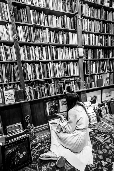 Store Florida 5L3A0329 Print