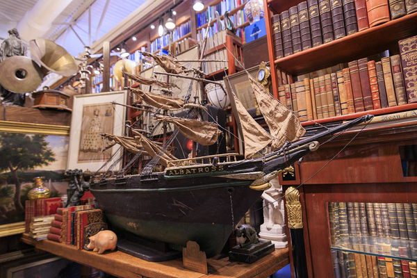 Store Florida 5L3A0350 Print