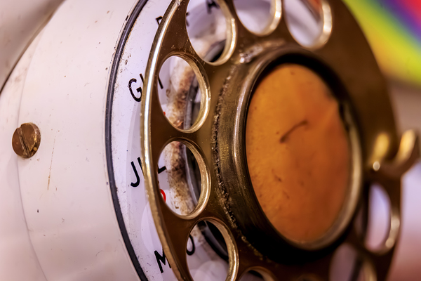 Store Florida 5L3A0380 Print