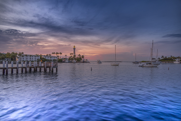 Store Florida 5L3A6533 Print