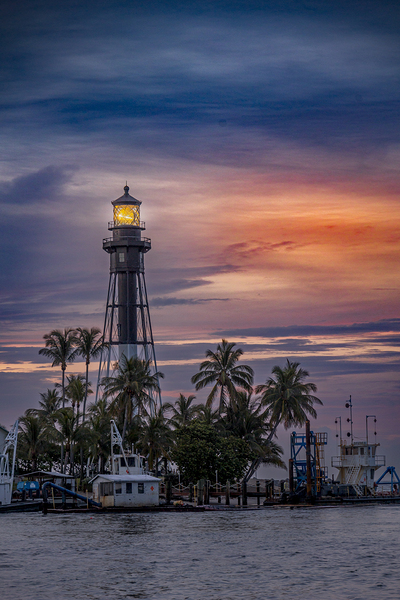 Store Florida 5L3A6535 Print