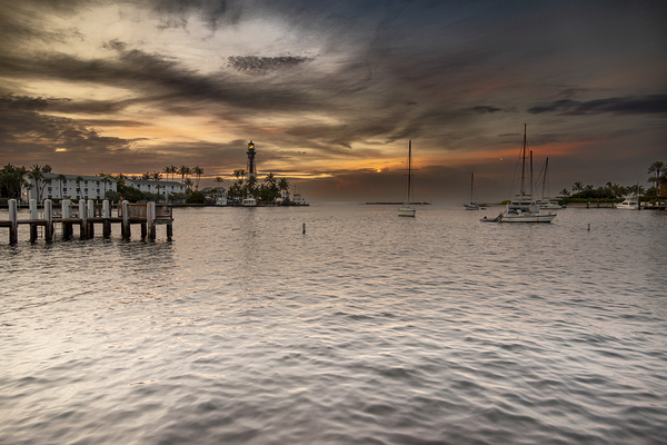 Store Florida 5L3A6539 Print