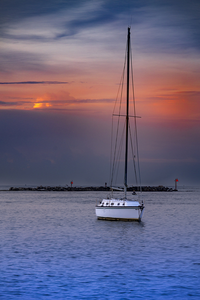 Store Florida 5L3A6545 Print