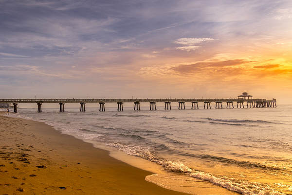 Store Florida 5L3A6579 Print