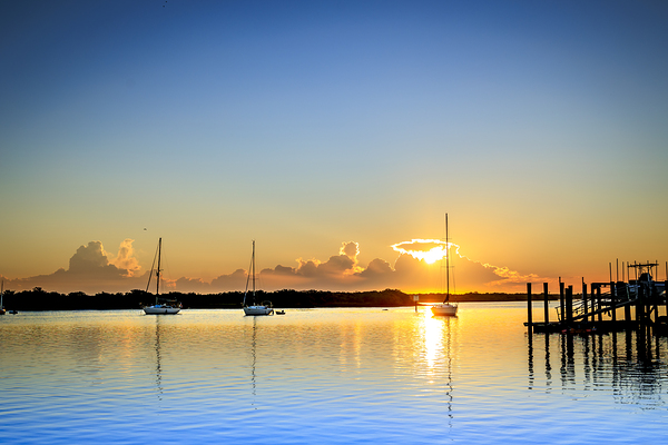 Store Florida 5L3A9280 Print