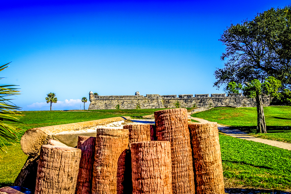 Store Florida 5L3A9333 Print