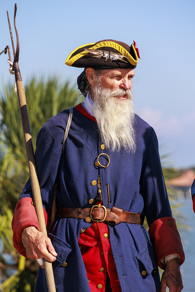 Store Florida 5L3A9374 Print