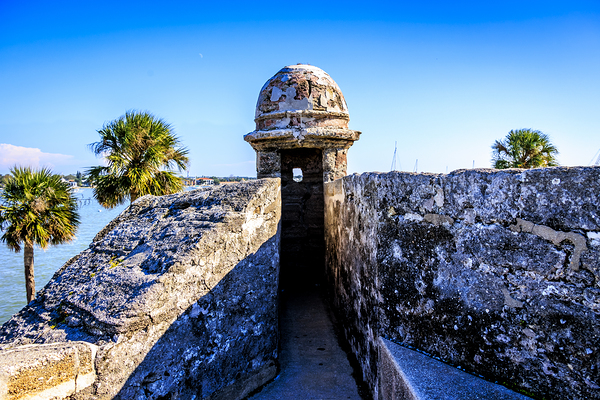 Store Florida 5L3A9392 Print