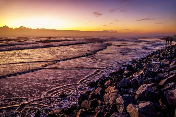 Store Florida 5L3A9487 Print