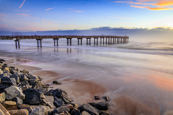 Store Florida 5L3A9499 Print