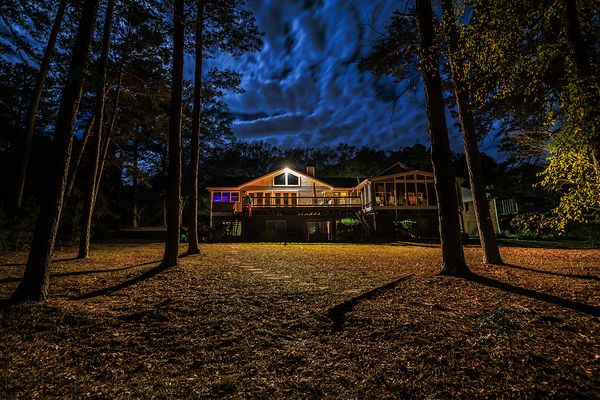 Store Georgia 5L3A0008 Print