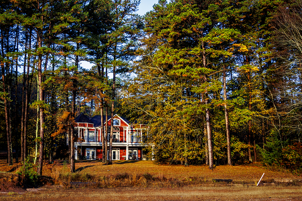 Store Georgia 5L3A9752 Print