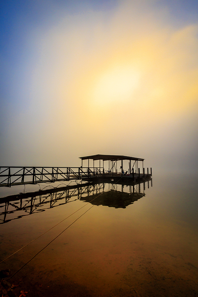 Store Georgia 5L3A9857 Print