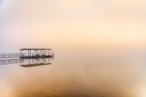 Store Georgia 5L3A9866 Print