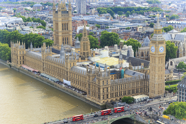 Store London 5L3A1737 Print