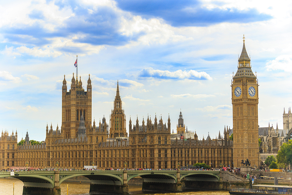 Store London 5L3A1776 Print