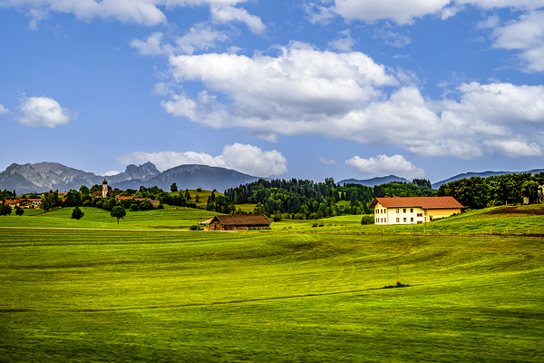 Store Munich  5L3A4068 Edit Print