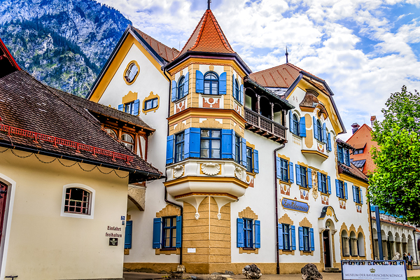 Store Munich  5L3A4226 Edit Print