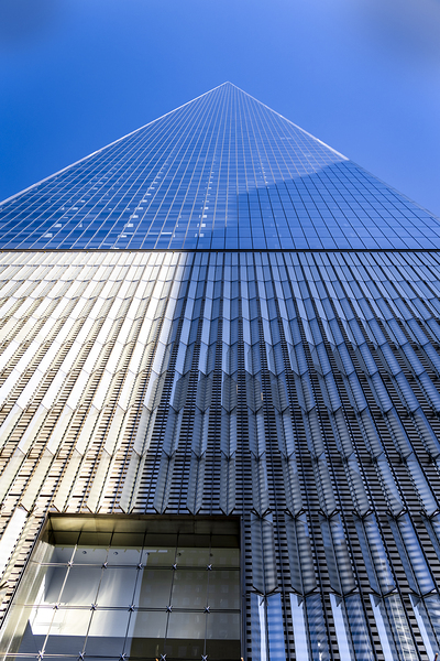 Store New York 5L3A0386 Print