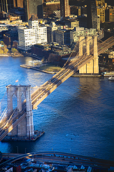 Store New York 5L3A0419 Print