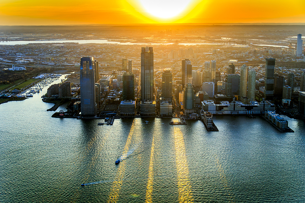 Store New York 5L3A0430 Print