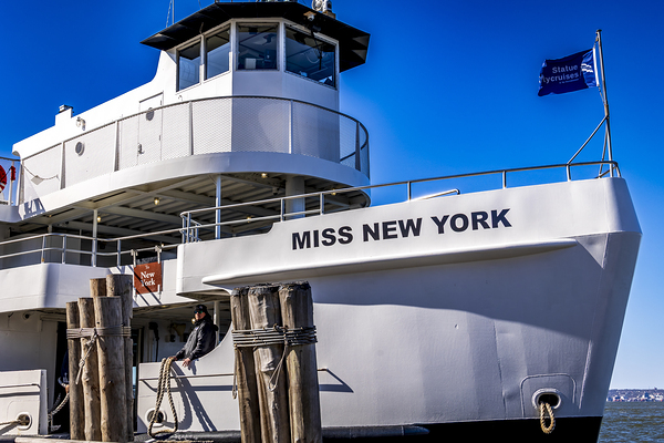 Store New York 5L3A0654 Print