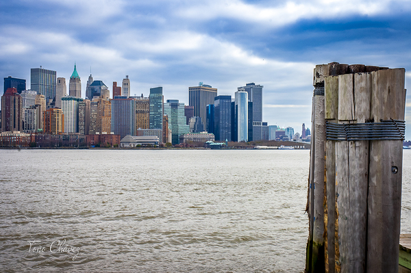 Store New York DSC 3966 Print