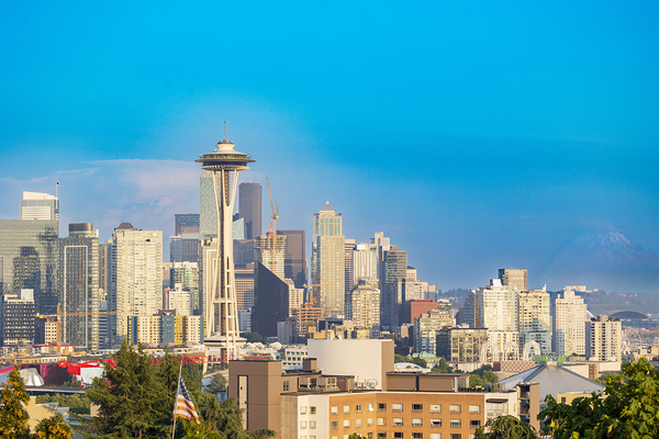 Store Seattle 5L3A7175 Print