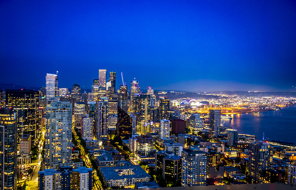 Store Seattle 5L3A7257 Print