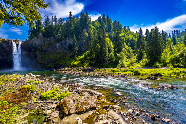 Store Seattle 5L3A7325 Print