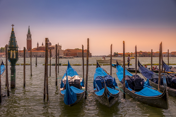 Store Venice 5L3A4608 Print