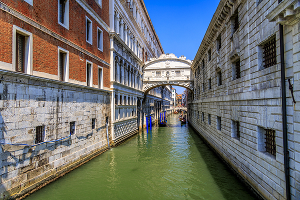 Store Venice 5L3A4637 Edit Print