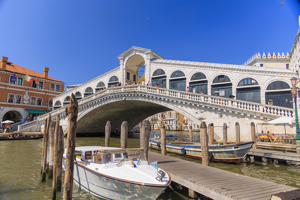 Store Venice 5L3A4745 Edit Print