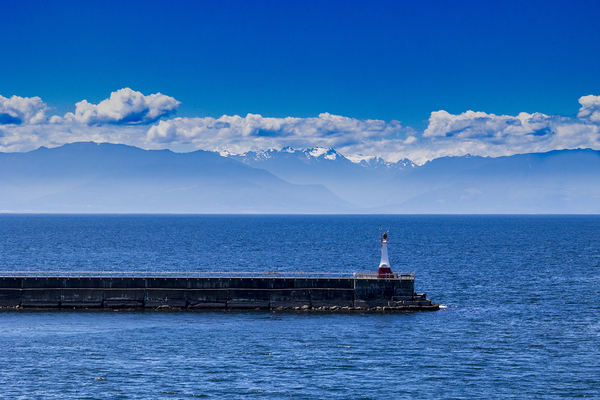 Store Victoria 5L3A8484 Print