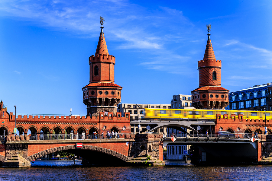 Store Berlin 5L3A3140  Print