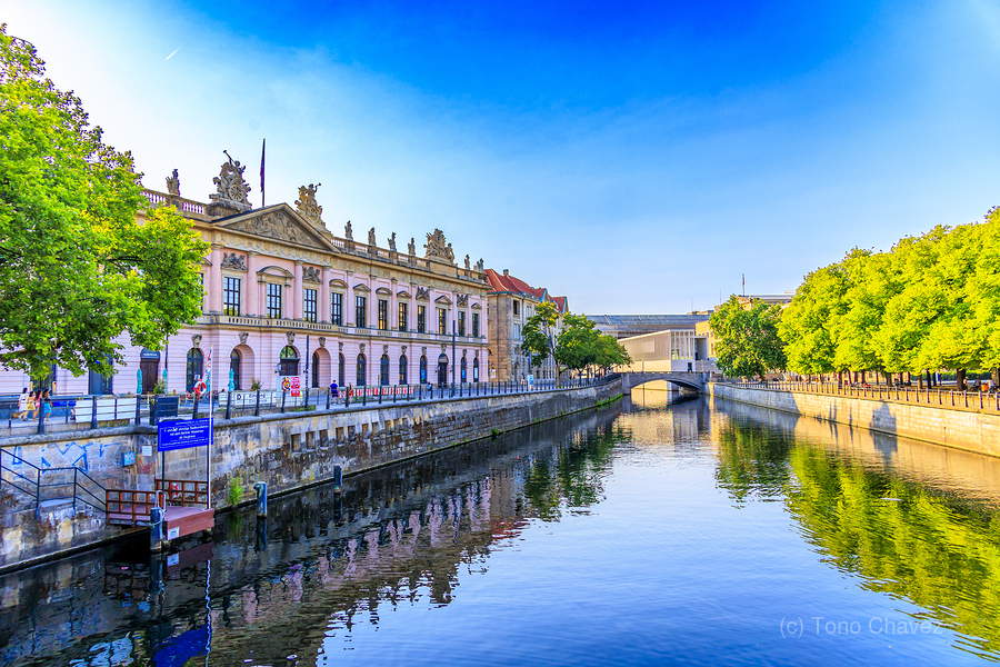 Store Berlin 5L3A3479  Print