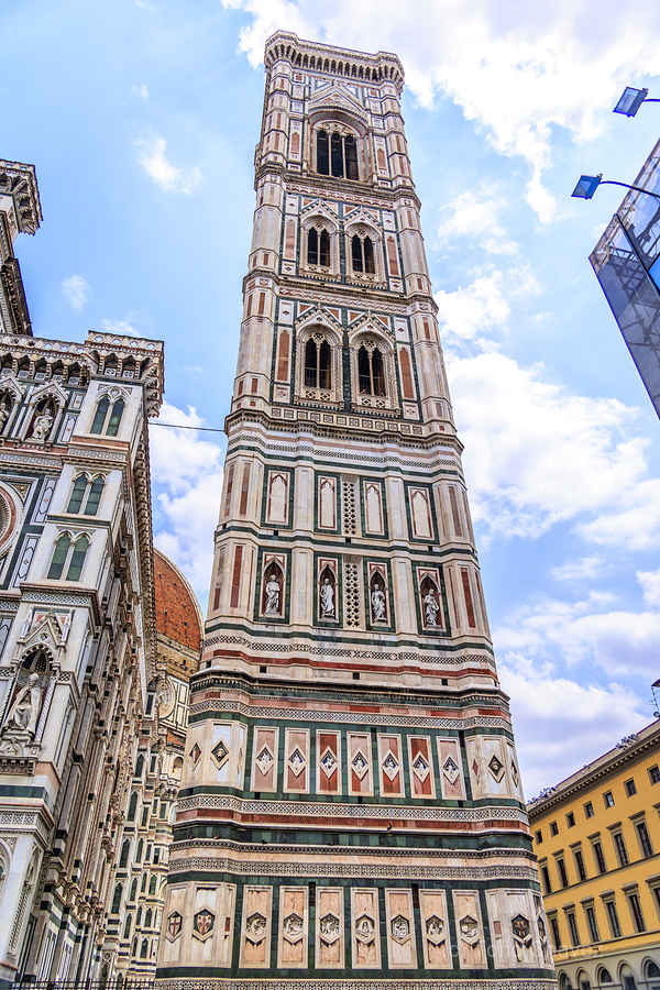 Store Florence 5L3A4819  Print