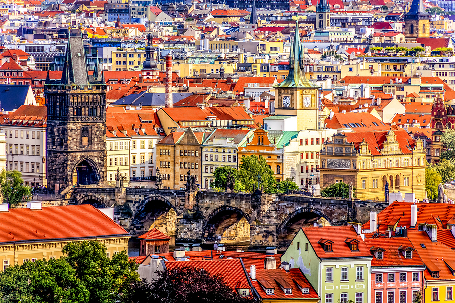 Store Prague 5L3A3787  Imprimer