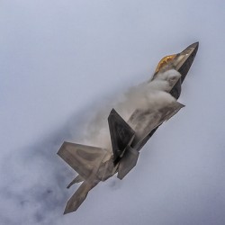 Store FLLAirShow AE2A5417