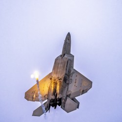 Store FLLAirShow AE2A4776